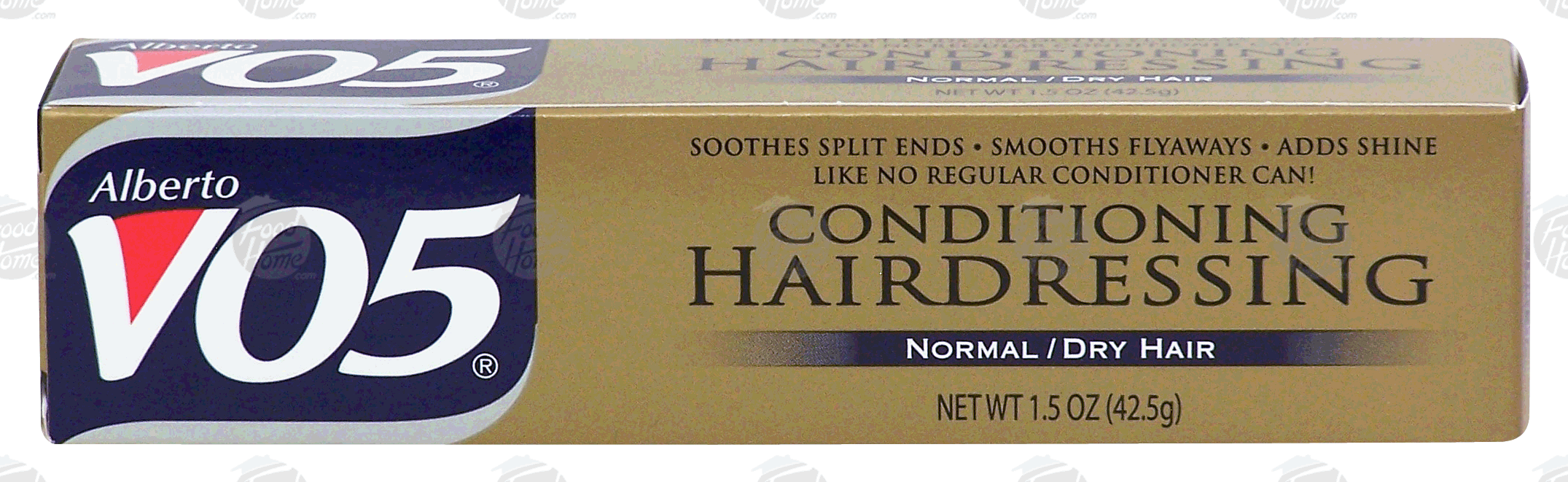 Alberto Vo5  conditioning hairdressing, normal/dry hair Full-Size Picture